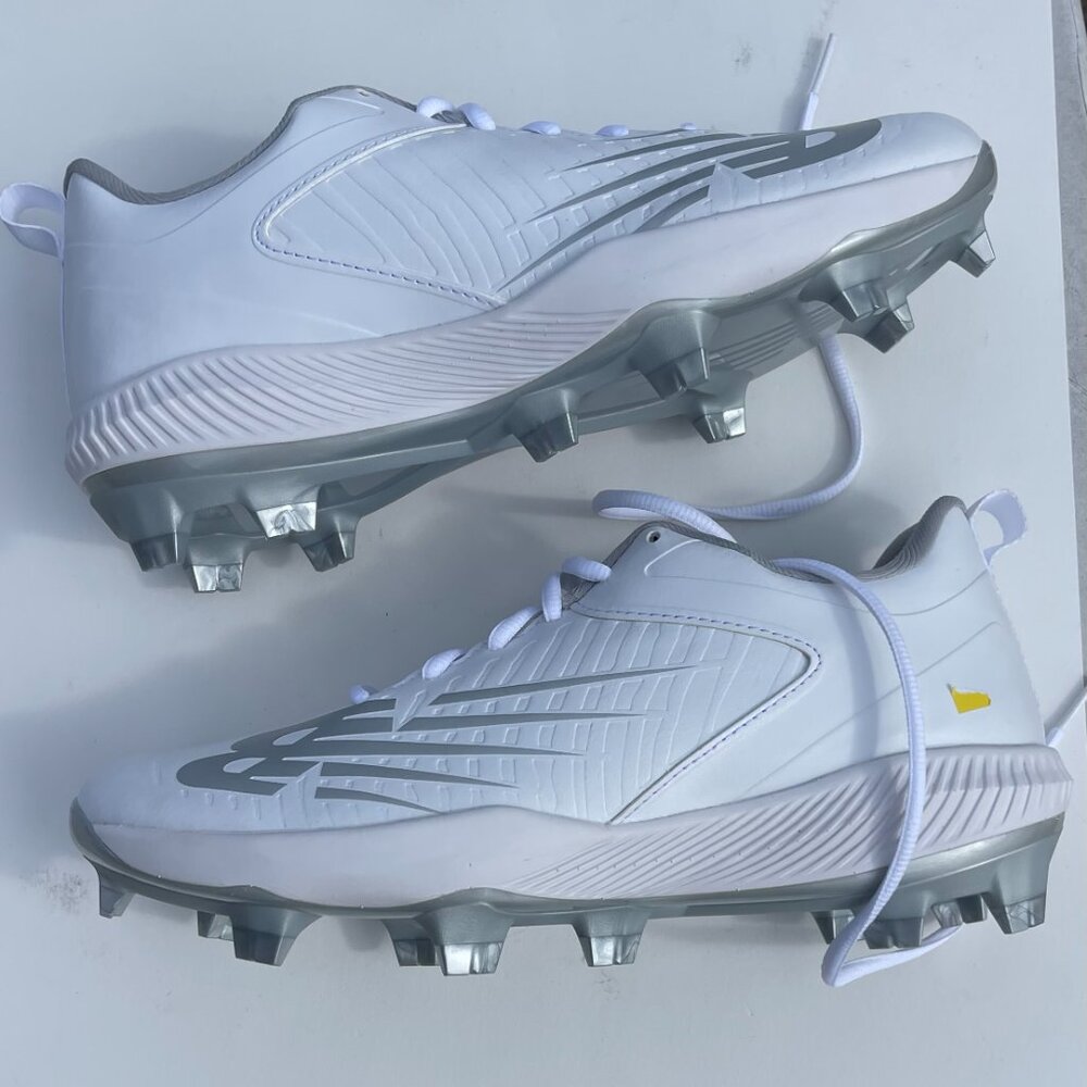 Cleats - image 5